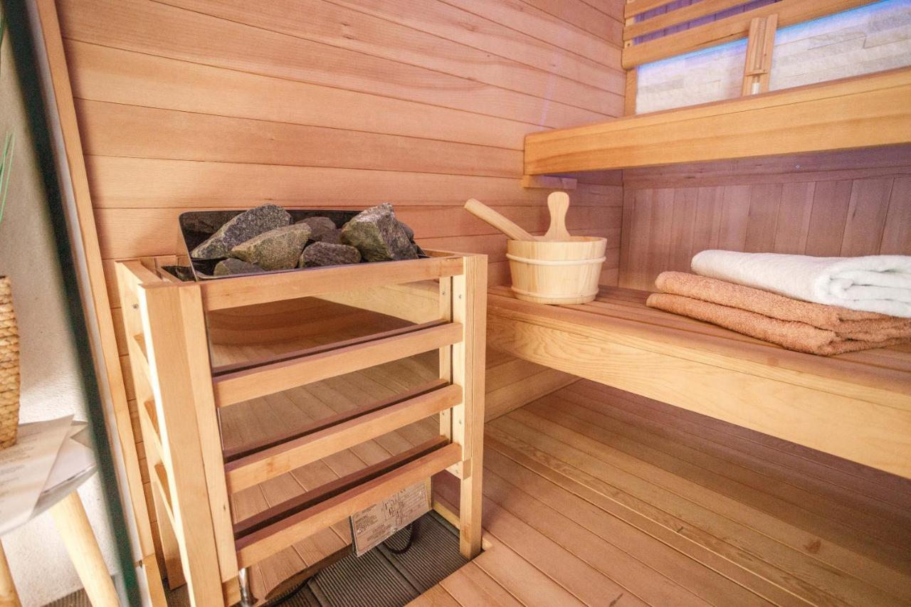 Nono Jure , Private Pool & Sauna Milna  Exterior photo